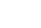 Logo The Grand Selection