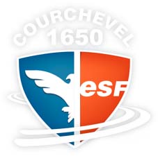 ESF Courchevel 1650 - Cours de ski