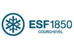 ESF Courchevel 1850 - Cours de ski