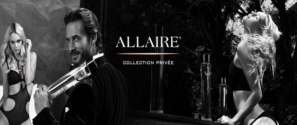 Allaire Colection