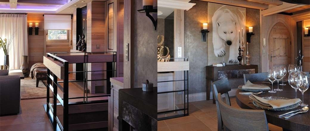 Apartment CT-0402