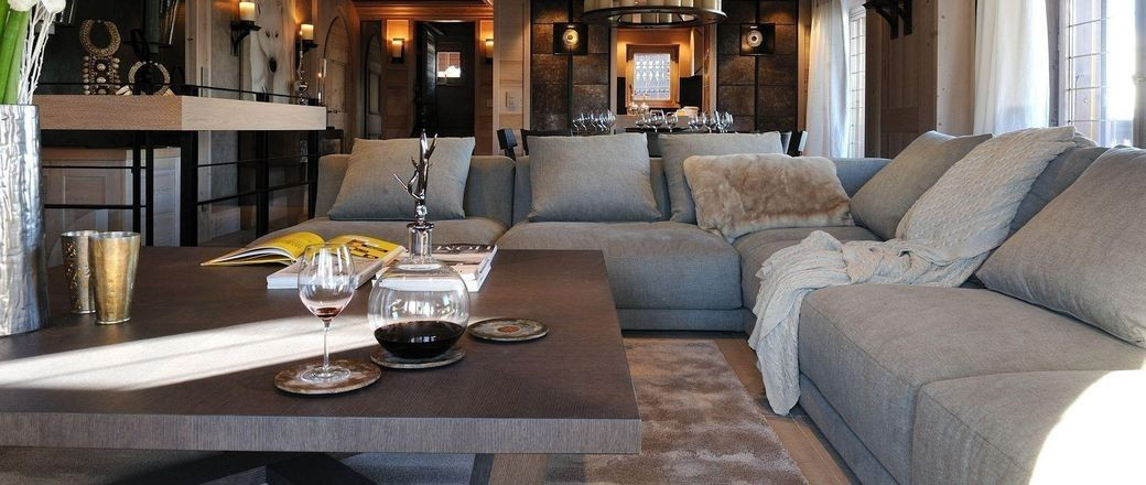 Apartment CT-0402