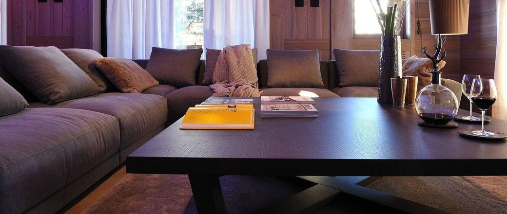 Apartment CT-0402
