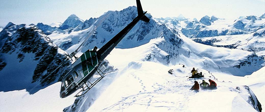 Heliskiing Courchevel - Susa Valley +33 (0) 975 170 836 Activities in Courchevel