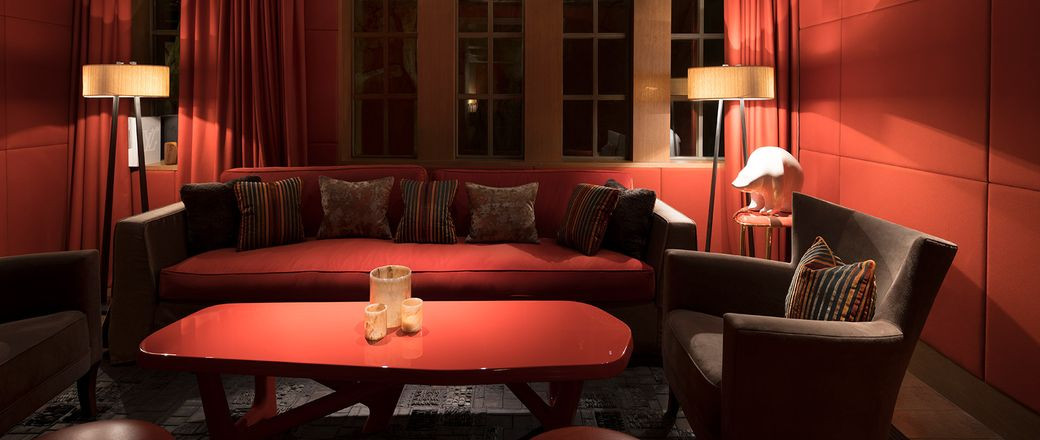 → Hotel Cheval Blanc +33 (0) 975 170 836 Hotel Courchevel 1850