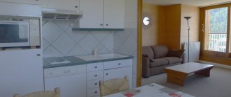 Apartment ARIONDAZ ARB152