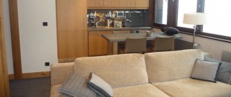 Apartamento L’ALTITUDE – 6