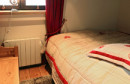 Appartement CT-0099