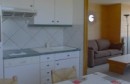 Appartement ARIONDAZ ARB152