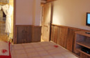 Appartement CT-0098