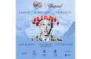 Celebrate Your March 8th in Courchevel: Where Happiness Becomes an Art Form