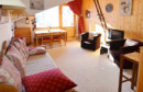 Appartement CT-0179