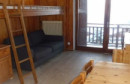 Appartement CT-0178