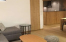 Appartement CT-0035