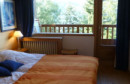 Appartement CT-0123