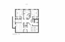 Chalet / Villa CT-0130