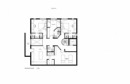 Chalet / Villa CT-0130