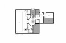 Chalet / Villa CT-0130