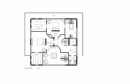 Chalet / Villa CT-0130