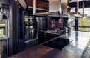 Chalet / Villa CT-0130