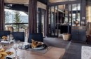 Chalet / Villa CT-0130