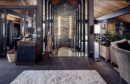 Chalet / Villa CT-0130