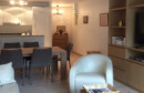 Appartement CT-0239