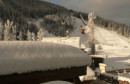Chalet / Villa CT-0245