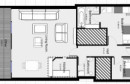 Apartment CT-0352