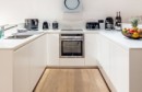 Chalet / Villa CT-0823