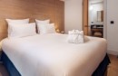 Chalet / Villa CT-0823