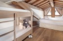 Chalet / Villa CT-0823