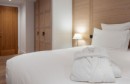 Chalet / Villa CT-0823