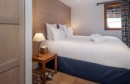 Chalet / Villa CT-0823