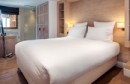Chalet / Villa CT-0823