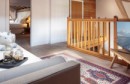 Chalet / Villa CT-0823