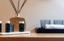 Chalet / Villa CT-0823