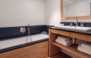 Chalet / Villa CT-0823