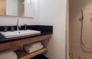 Chalet / Villa CT-0823