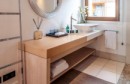 Chalet / Villa CT-0823