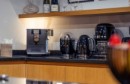 Chalet / Villa CT-0823