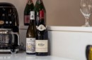 Chalet / Villa CT-0823