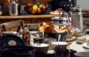 Chalet / Villa CT-0823