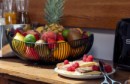 Chalet / Villa CT-0823