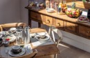 Chalet / Villa CT-0823