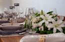 Chalet / Villa CT-0823