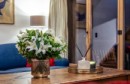 Chalet / Villa CT-0823