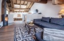 Chalet / Villa CT-0823