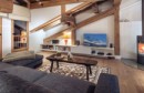 Chalet / Villa CT-0823