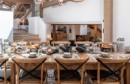 Chalet / Villa CT-0823
